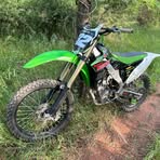 Profile Picture of Jesse Cullison (@jesse.cullison.1) on Facebook