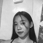 Profile Picture of charlenebaer (@itscharlenebaer) on Instagram