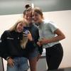 Profile Picture of kadielambert (@@kadielambert) on Tiktok