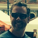 Profile Picture of doug_wetzel (@doug_wetzel) on Instagram