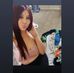 Profile Picture of Angelina Martinez (@angelina.martinez.90038) on Facebook