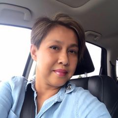 Profile Picture of Marisa Brunner (@marisabrunner1) on Tiktok