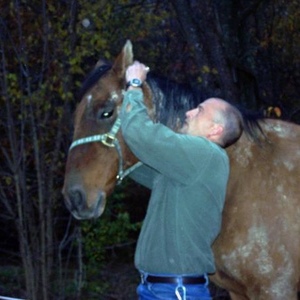 Profile Picture of Eric Pedicord (@life_is_a_highway_07) on Myspace