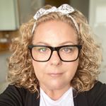Profile Picture of Dawn Duffy (@dawnywauny) on Instagram