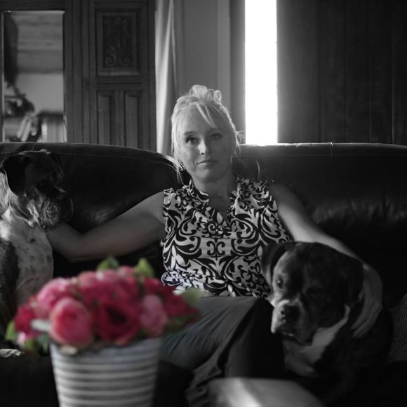 Profile Picture of Greg Crouse (@gregcrouse) on Poshmark