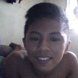 Profile Picture of MARK ALLYN MARIANITO (@mark33221572) on Twitter