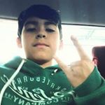 Profile Picture of Benjamin Morales (@benjaminmorales670) on Instagram