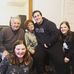 Profile Picture of Joan Goldenberg (@norman.goldenberg) on Facebook