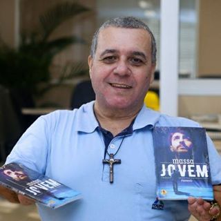 Profile Picture of Afonso Silva (@afonso.silva.3551) on Facebook