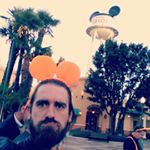 David Monforte - Instagram Profile Picture of David Monforte (@dmoncor) on Instagram
