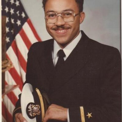 Profile Picture of Curtis Sonny Peek (@Sonnypeek) on Twitter