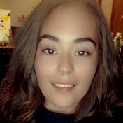 Profile Picture of Kaley Barrett (@kaleybarrett289) on Youtube