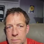 Profile Picture of Kenneth Tateham (@kenneth.tateham.2025) on Facebook