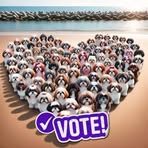 Glenn Bornilla - Facebook Profile Picture of Glenn Bornilla (@gbornilla30) on Facebook