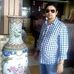 Profile Picture of Sagar Basnet (@sagar.basnet.31392) on Facebook