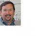 Profile Picture of Joseph J. Clappis (@joseph.clappis) on Facebook