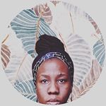 Mafalda Nicolas Mondestin - Instagram Profile Picture of Mafalda Nicolas Mondestin (@mafaldamondestin) on Instagram
