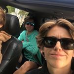 Profile Picture of Adam Smithson (@adamsmithsonn) on Instagram