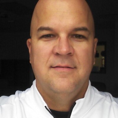 Profile Picture of Brad C. Jacobsen (@BCJacobsen) on Twitter