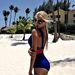Profile Picture of Bianca Galena (@biancagalena) on Pinterest