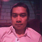 Profile Picture of Eki Lembangtour (@eki.lembangtour) on Flickr