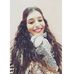 Profile Picture of Carrie Abbie (@carrie.abbie.9) on Facebook