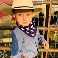 Profile Picture of Eric Beisner (@@ericbeisner) on Tiktok
