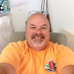 Profile Picture of Mark Keeney (@mkeeney1010) on Instagram