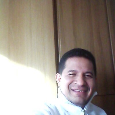 Profile Picture of Julio Zambrano (@juliozambrano98) on Twitter