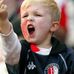 Profile Picture of Daniel Dold (@daniel.dold.10) on Facebook