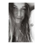 Profile Picture of Valérie Ackermann (@vali_aa) on Instagram