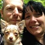 Profile Picture of Christiane Schuster-Rayeck (@schusterrayeck) on Instagram