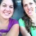 Profile Picture of Aylayna Enszer (@aylaynae) on Pinterest