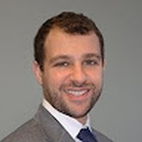 Profile Picture of Joshua Kushner (@joshua-kushner-7) on Quora