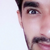 Profile Picture of Kamaldeep Singh (@kdsflikr) on Flickr