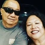 Profile Picture of Calvin Kealoha (@calvinkealoha) on Instagram