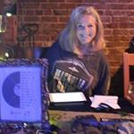 Profile Picture of Barbara Reed (@barbara.reed.503) on Instagram