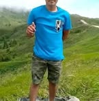 Profile Picture of Michael Suase (@Michael-Suase) on Facebook