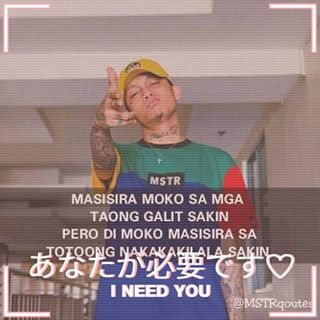 Profile Picture of Aaron Balsomo (@aaron.balsomo.50) on Facebook