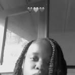 Profile Picture of Paula Linda (@paula.linda.883908) on Facebook