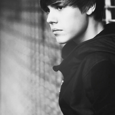 Dustin Jieber - Twitter Profile Picture of Dustin Jieber (@justnb1eber) on Twitter