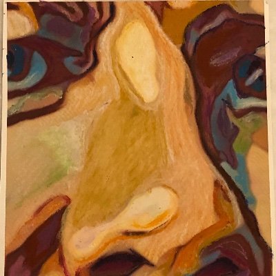 Profile Picture of Andrewelman (@andrewelman) on Twitter