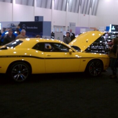 Profile Picture of Jeff Crothers (@JwcrothersJeff) on Twitter