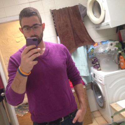Profile Picture of Andrew Dibenedetto (@AndrewDibenede1) on Twitter