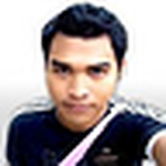 Profile Picture of Ferjzz (@ferjzz) on Flickr