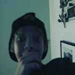 Profile Picture of Aaron (@aacarleton3o) on Instagram