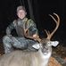 Profile Picture of Brandon Grindle (@brandon.grindle.1) on Facebook