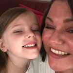 Profile Picture of Audrey Britton (@audreybritton3) on Instagram