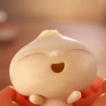 Profile Picture of Thinh Tran (@thinhttran) on Instagram