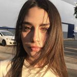 Profile Picture of jennifer montez ☀️ (@jen.yurr) on Instagram